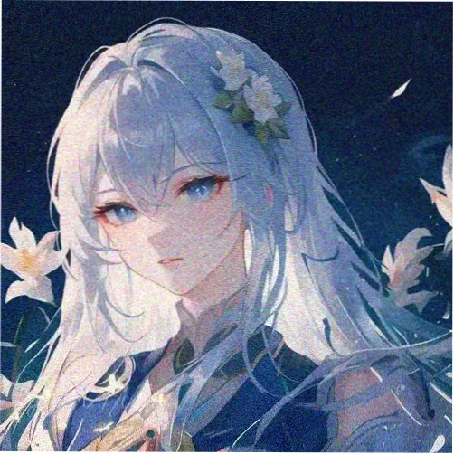 星空影视logo